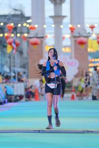 BIB: 5594, 0000
                            <button type="button" onclick="openModal(21766950)" class="btn btn-primary btn-sm float-right btn-popup" data-toggle="modal" data-target=".modal-high-quality">
                        <i class="fas fa-shopping-cart"></i> Add to Cart
                    </button>
                                            <button type="button" onclick="isThisMe(21766950, true)" class="btn btn-success btn-sm float-right btn-popup btn-isme hidden" data-toggle="tooltip" data-placement="bottom" title="นี่คือรูปของคุณใช่ไหม คลิกที่นี่เพื่อเอาเข้าอัลบั้ม">
                        <i class="fas fa-plus"></i> Add to album
                    </button>
                    <button type="button" onclick="isThisMe(21766950, false)" class="btn btn-warning btn-sm float-right btn-popup btn-isnotme hidden">
                        <i class="fas fa-ban"></i> Remove from album
                    </button>